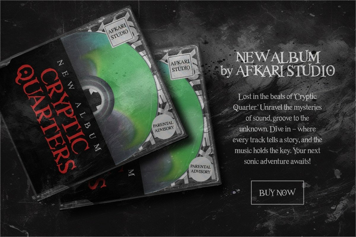 英文字体:复古墨西哥风恐怖电音专辑封面标题LOGO徽标设计英文字体安装包 Le Mano – Unique Serif Display Font . 第2张-素材湾丨精选海外优质设计素材资源 英文字体:复古墨西哥风恐怖电音专辑封面标题LOGO徽标设计英文字体安装包 Le Mano – Unique Serif Display Font . sucaiwan.com