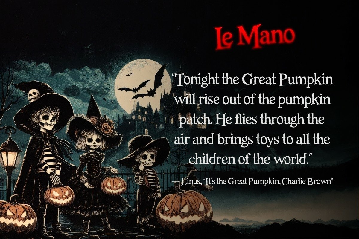 英文字体:复古墨西哥风恐怖电音专辑封面标题LOGO徽标设计英文字体安装包 Le Mano – Unique Serif Display Font . 第7张-素材湾丨精选海外优质设计素材资源 英文字体:复古墨西哥风恐怖电音专辑封面标题LOGO徽标设计英文字体安装包 Le Mano – Unique Serif Display Font . sucaiwan.com