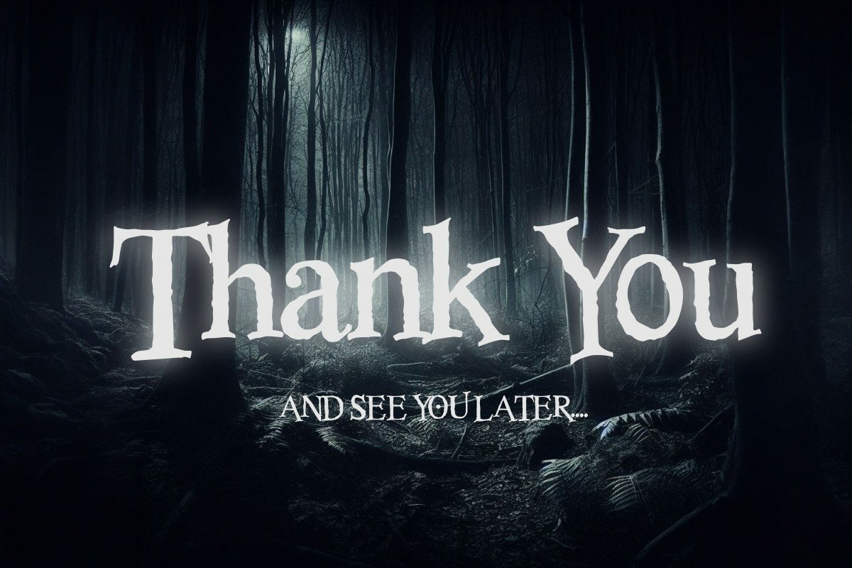 英文字体:复古墨西哥风恐怖电音专辑封面标题LOGO徽标设计英文字体安装包 Le Mano – Unique Serif Display Font . 第10张-素材湾丨精选海外优质设计素材资源 英文字体:复古墨西哥风恐怖电音专辑封面标题LOGO徽标设计英文字体安装包 Le Mano – Unique Serif Display Font . sucaiwan.com