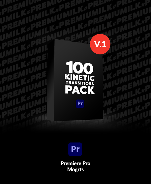 PR预设: 极简现代抽象野蛮动力学动态循环海报文本标题排版包 . 第2张-素材湾丨精选海外优质设计素材资源 PR预设: 极简现代抽象野蛮动力学动态循环海报文本标题排版包 . sucaiwan.com