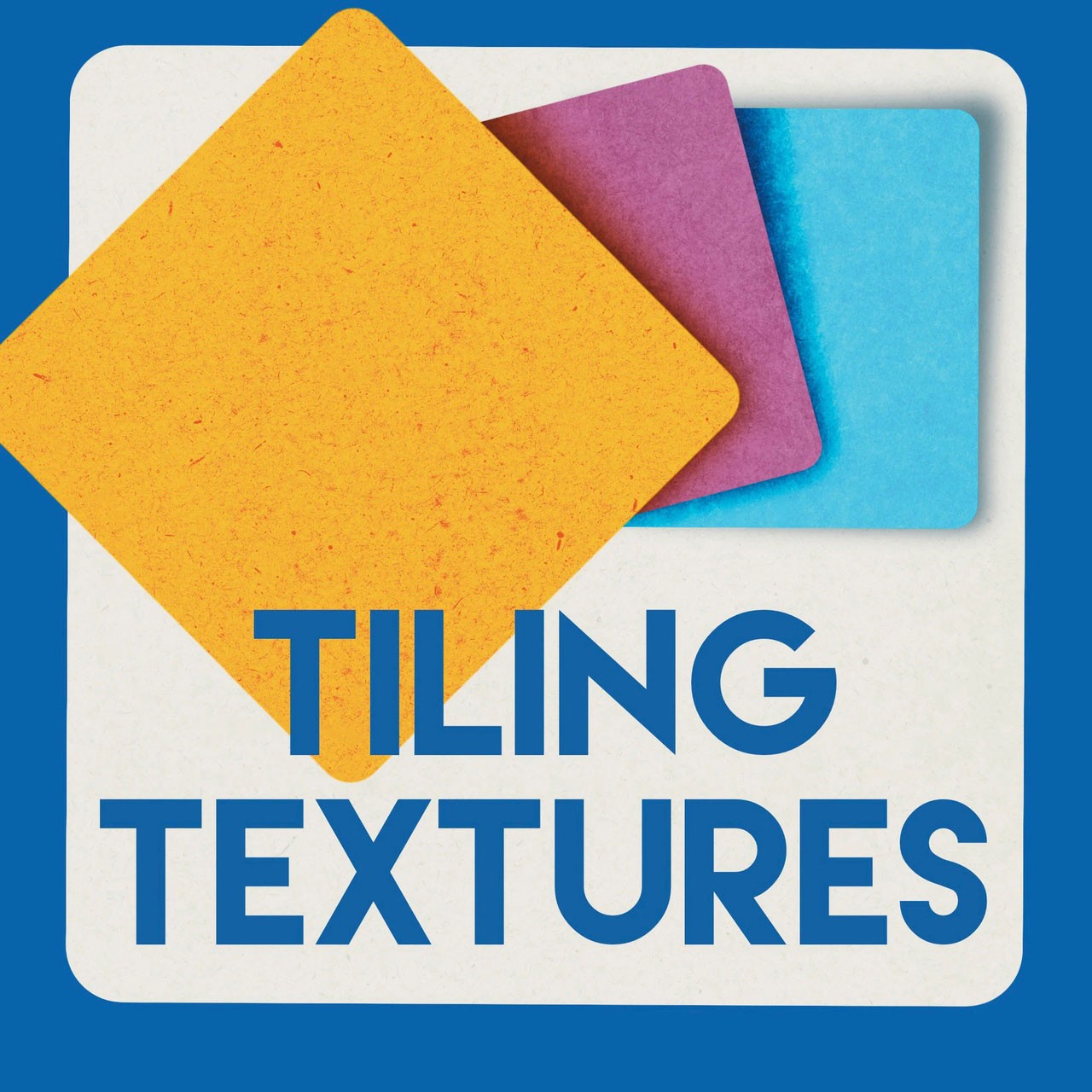 Procreate实用插画笔刷套装 笔刷资源 sucaiwan.com