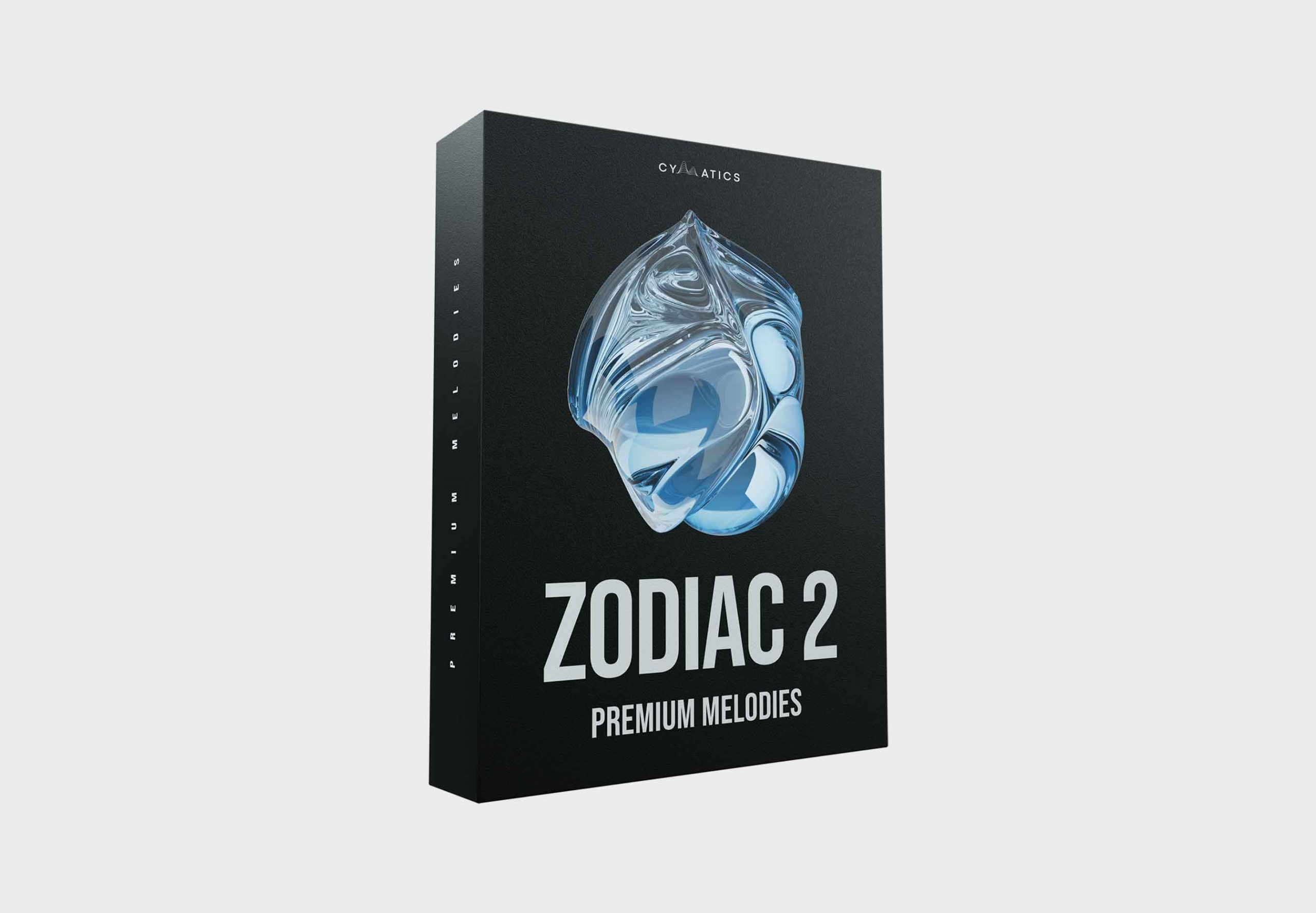 安静唯美叙事片记叙片纪录片背景音乐音效素材 Cymatics Zodiac Vol 2 Melody Collection WAV MiDi 影视音频 第1张-素材湾丨精选海外优质设计素材资源 安静唯美叙事片记叙片纪录片背景音乐音效素材 Cymatics Zodiac Vol 2 Melody Collection WAV MiDi 影视音频 sucaiwan.com