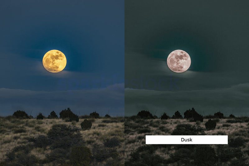 无情沙漠干燥荒凉摄影后期Lightroom预设及电影调色LUT预设 插件预设 第5张-素材湾丨精选海外优质设计素材资源 无情沙漠干燥荒凉摄影后期Lightroom预设及电影调色LUT预设 插件预设 sucaiwan.com