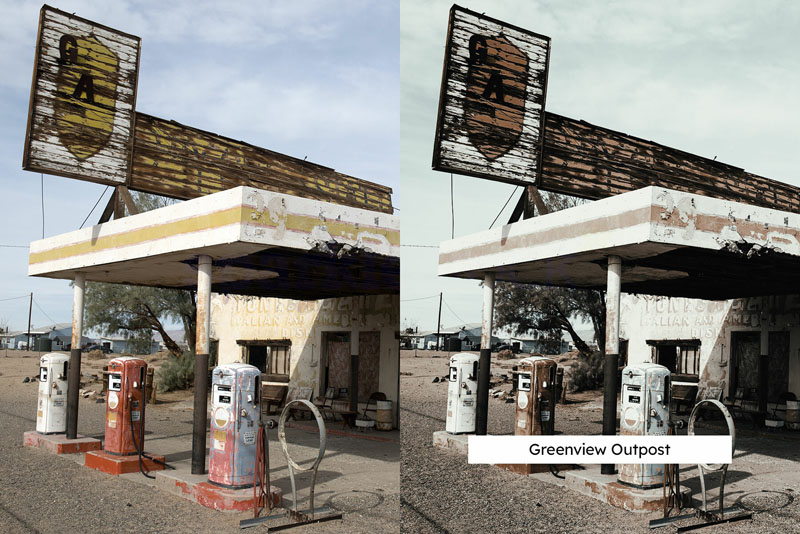 无情沙漠干燥荒凉摄影后期Lightroom预设及电影调色LUT预设 插件预设 第6张-素材湾丨精选海外优质设计素材资源 无情沙漠干燥荒凉摄影后期Lightroom预设及电影调色LUT预设 插件预设 sucaiwan.com