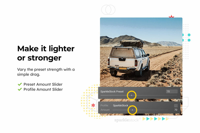 无情沙漠干燥荒凉摄影后期Lightroom预设及电影调色LUT预设 插件预设 第8张-素材湾丨精选海外优质设计素材资源 无情沙漠干燥荒凉摄影后期Lightroom预设及电影调色LUT预设 插件预设 sucaiwan.com