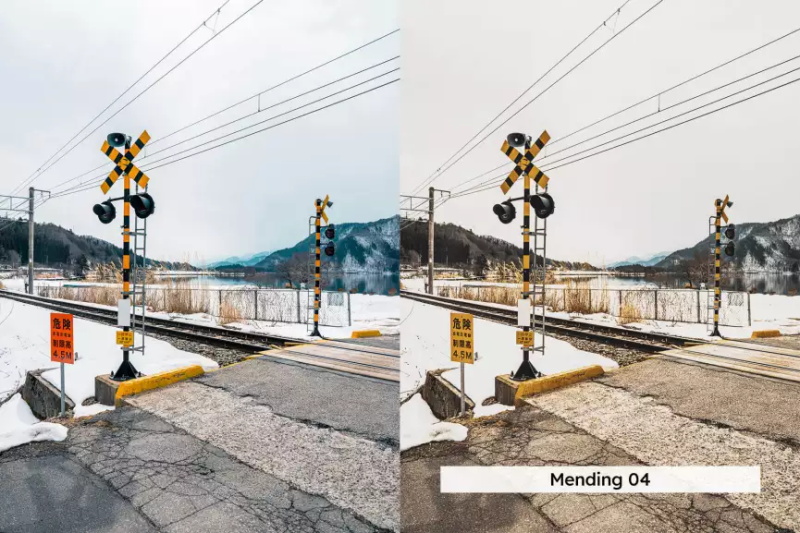 金色风格光芒四射摄影后期Lightroom预设及电影调色LUT预设 插件预设 第4张-素材湾丨精选海外优质设计素材资源 金色风格光芒四射摄影后期Lightroom预设及电影调色LUT预设 插件预设 sucaiwan.com