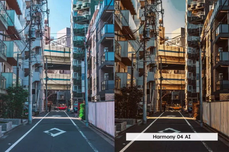 金色风格光芒四射摄影后期Lightroom预设及电影调色LUT预设 插件预设 第6张-素材湾丨精选海外优质设计素材资源 金色风格光芒四射摄影后期Lightroom预设及电影调色LUT预设 插件预设 sucaiwan.com