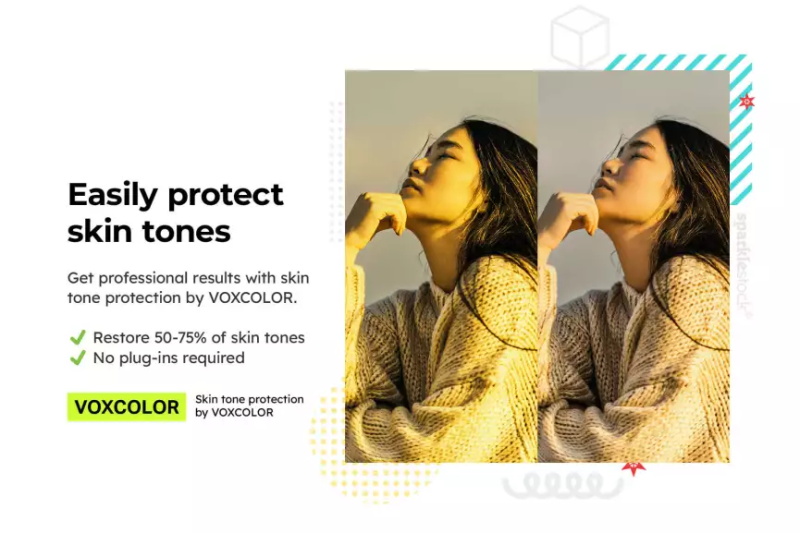 金色风格光芒四射摄影后期Lightroom预设及电影调色LUT预设 插件预设 第12张-素材湾丨精选海外优质设计素材资源 金色风格光芒四射摄影后期Lightroom预设及电影调色LUT预设 插件预设 sucaiwan.com