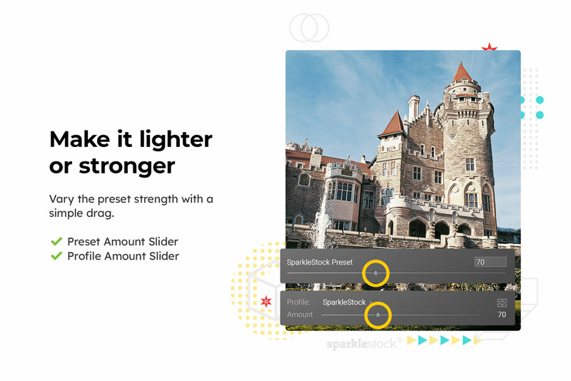 多伦多城市建筑街拍摄影后期Lightroom预设及电影调色LUT预设 插件预设 第8张-素材湾丨精选海外优质设计素材资源 多伦多城市建筑街拍摄影后期Lightroom预设及电影调色LUT预设 插件预设 sucaiwan.com