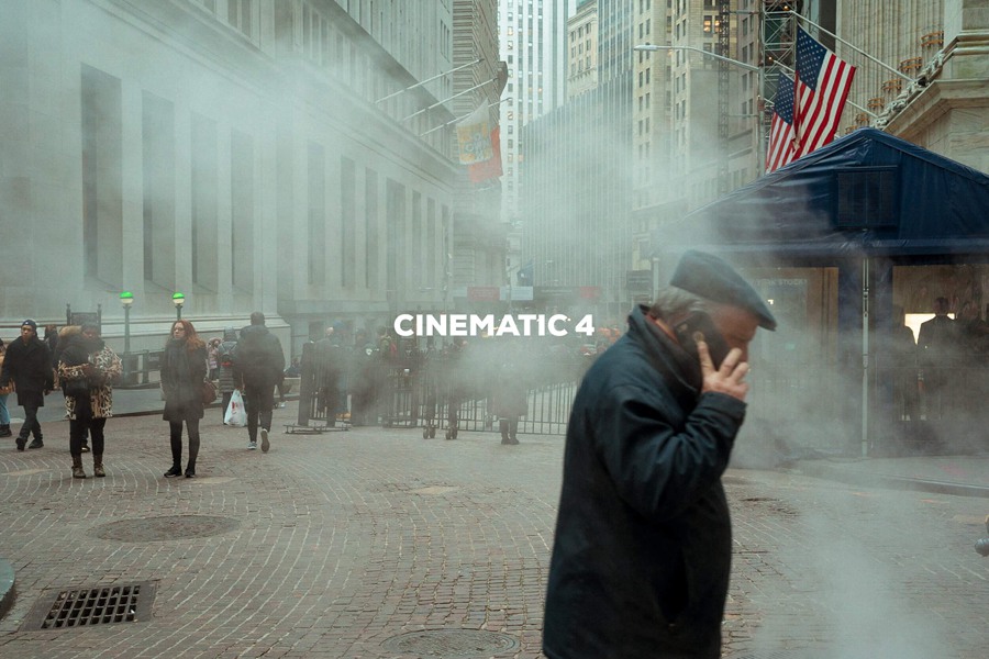 Faizalwestcott 四种不同的电影质感胶片扫街街拍Lightroom预设 插件预设 第2张-素材湾丨精选海外优质设计素材资源 Faizalwestcott 四种不同的电影质感胶片扫街街拍Lightroom预设 插件预设 sucaiwan.com