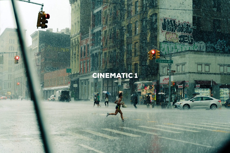 Faizalwestcott 四种不同的电影质感胶片扫街街拍Lightroom预设 插件预设 第4张-素材湾丨精选海外优质设计素材资源 Faizalwestcott 四种不同的电影质感胶片扫街街拍Lightroom预设 插件预设 sucaiwan.com