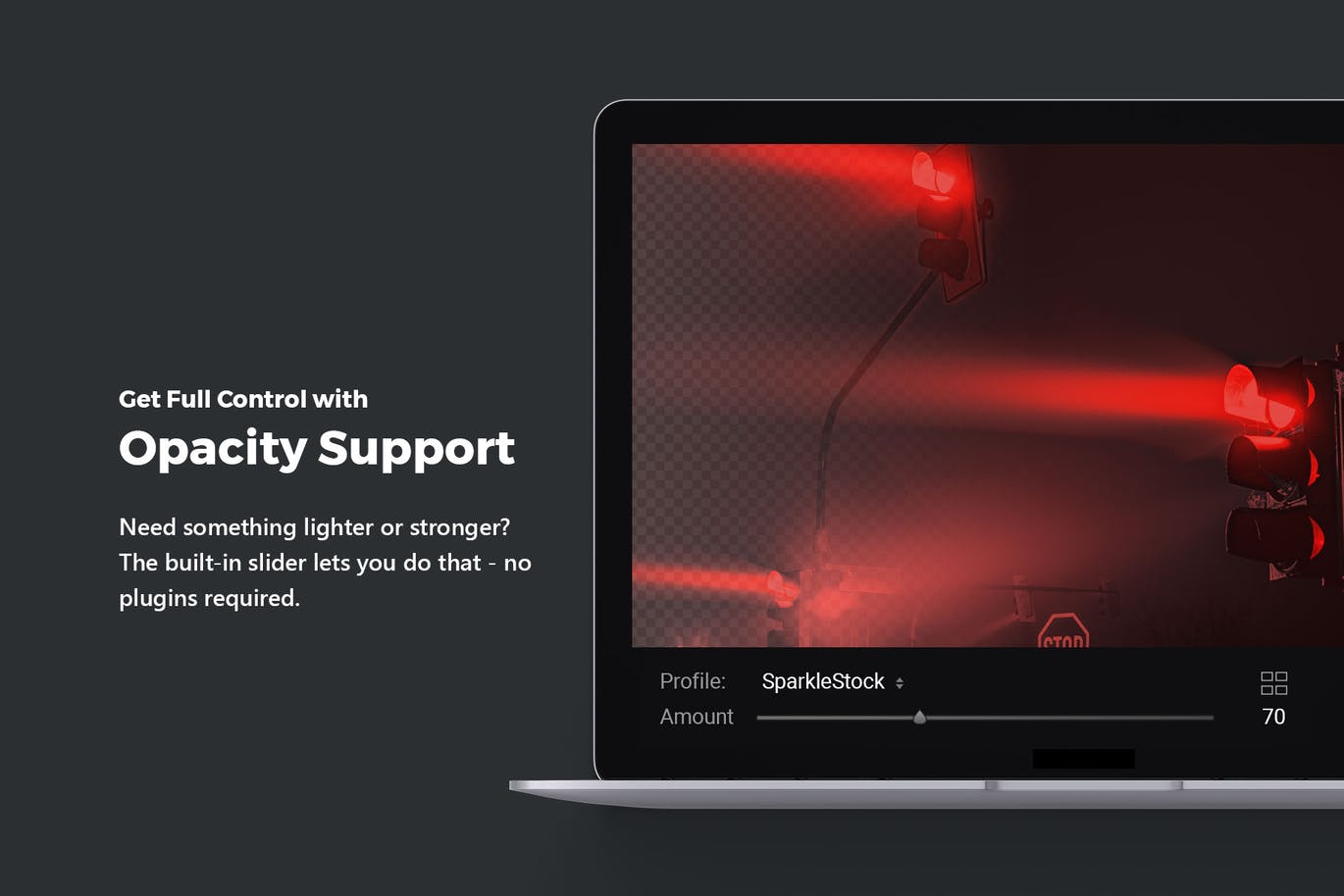 20个暗色世界末日科幻未来雾夜灾难片废墟风照片L视频LR预设+LUT预设 插件预设 第4张-素材湾丨精选海外优质设计素材资源 20个暗色世界末日科幻未来雾夜灾难片废墟风照片L视频LR预设+LUT预设 插件预设 sucaiwan.com