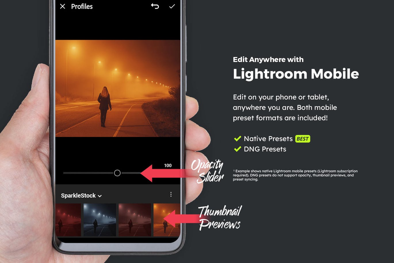 20个暗色世界末日科幻未来雾夜灾难片废墟风照片L视频LR预设+LUT预设 插件预设 第6张-素材湾丨精选海外优质设计素材资源 20个暗色世界末日科幻未来雾夜灾难片废墟风照片L视频LR预设+LUT预设 插件预设 sucaiwan.com