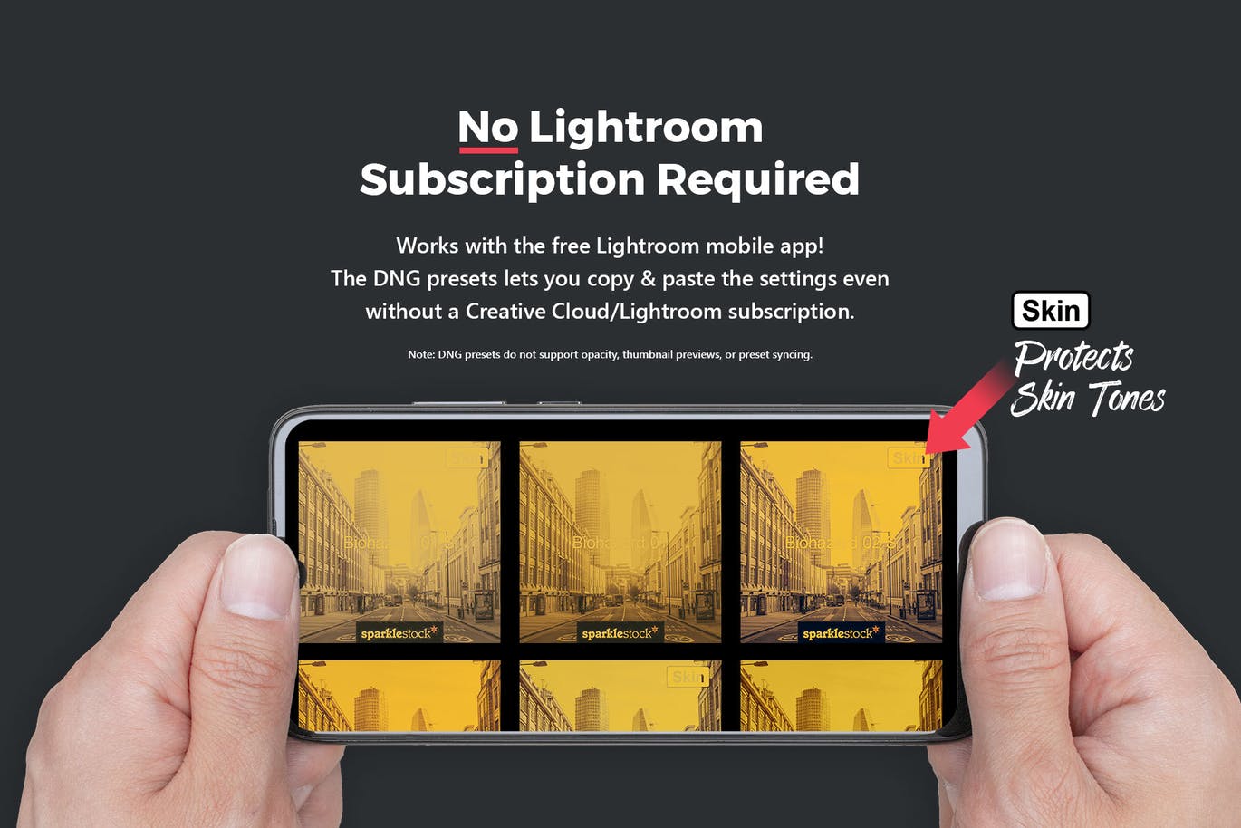 20个暗色世界末日科幻未来雾夜灾难片废墟风照片L视频LR预设+LUT预设 插件预设 第7张-素材湾丨精选海外优质设计素材资源 20个暗色世界末日科幻未来雾夜灾难片废墟风照片L视频LR预设+LUT预设 插件预设 sucaiwan.com