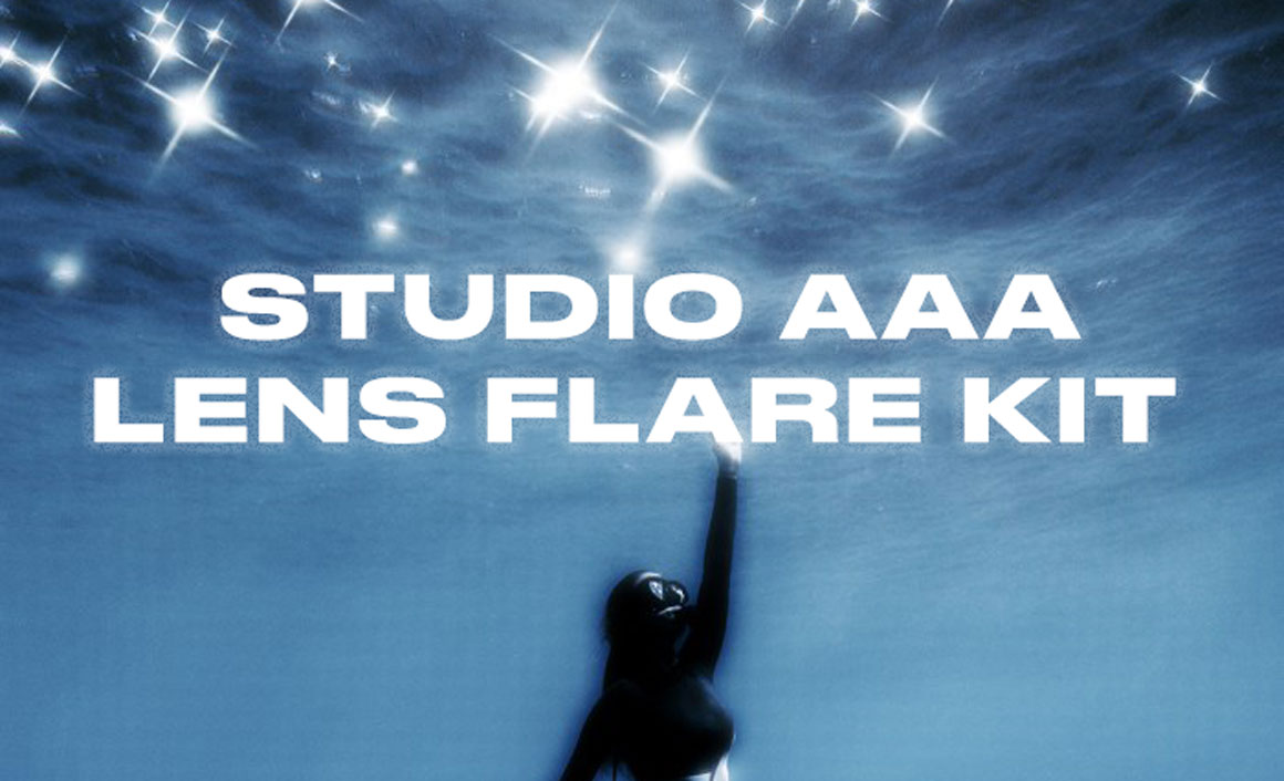 27款星芒光芒耀斑叠加光学相机闪光灯镜头光晕PNG免扣素材包 STUDIO AAA- LENS FLARE KIT . sucaiwan.com