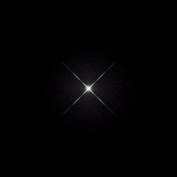 27款星芒光芒耀斑叠加光学相机闪光灯镜头光晕PNG免扣素材包 STUDIO AAA- LENS FLARE KIT . sucaiwan.com