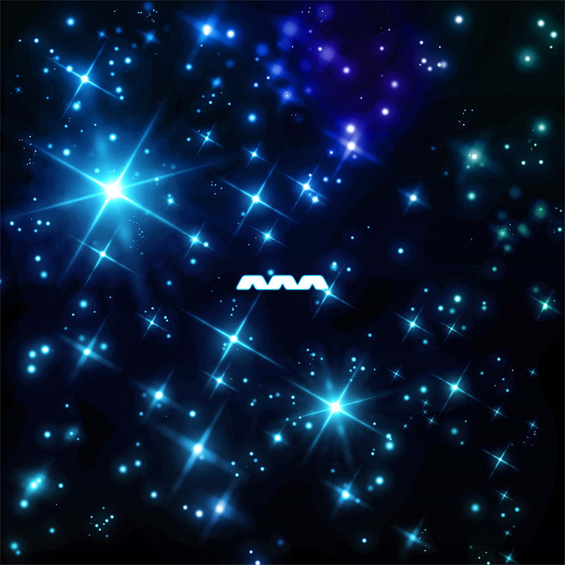 27款星芒光芒耀斑叠加光学相机闪光灯镜头光晕PNG免扣素材包 STUDIO AAA- LENS FLARE KIT . sucaiwan.com