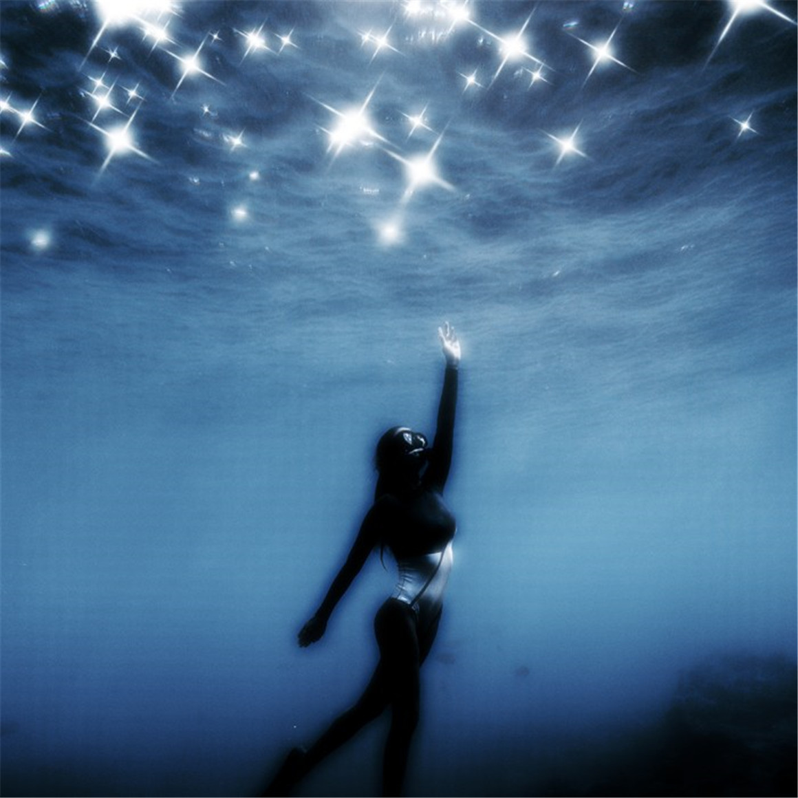 27款星芒光芒耀斑叠加光学相机闪光灯镜头光晕PNG免扣素材包 STUDIO AAA- LENS FLARE KIT . sucaiwan.com