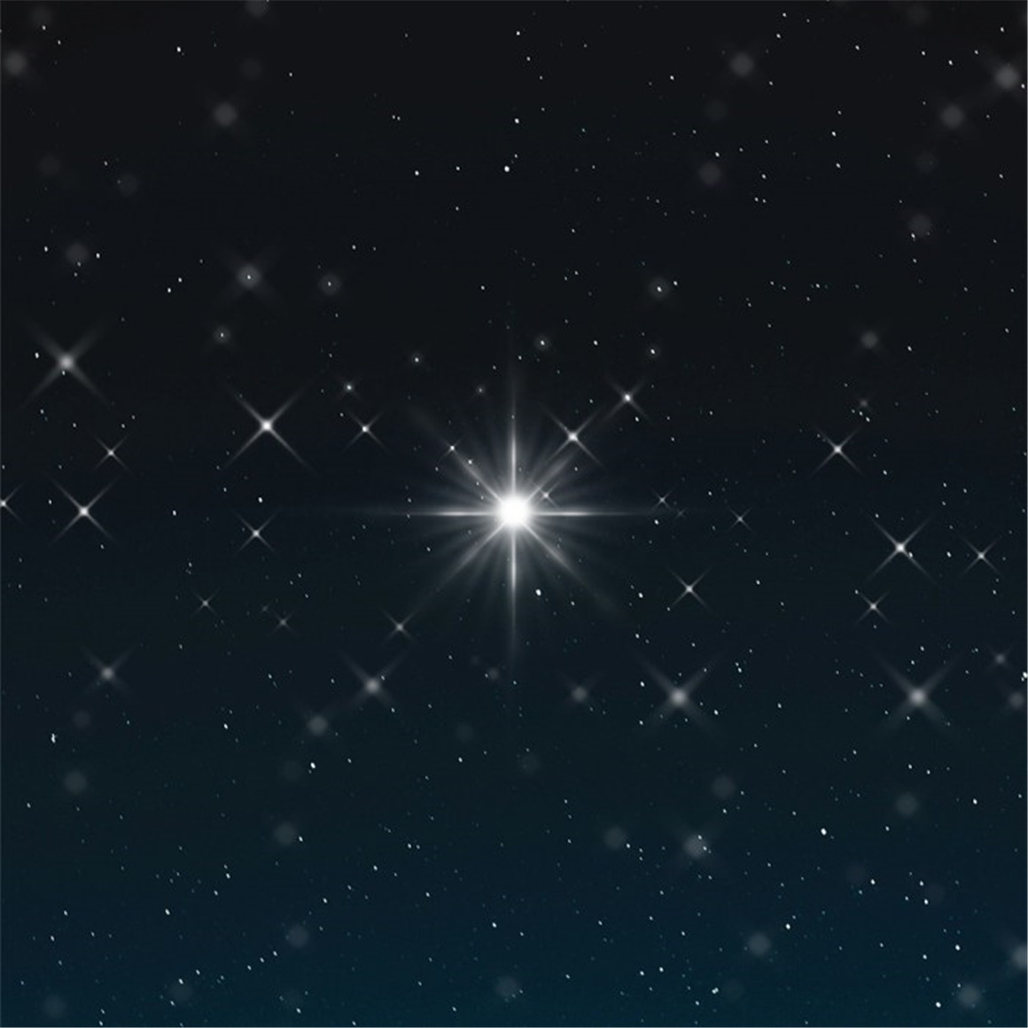 27款星芒光芒耀斑叠加光学相机闪光灯镜头光晕PNG免扣素材包 STUDIO AAA- LENS FLARE KIT . sucaiwan.com