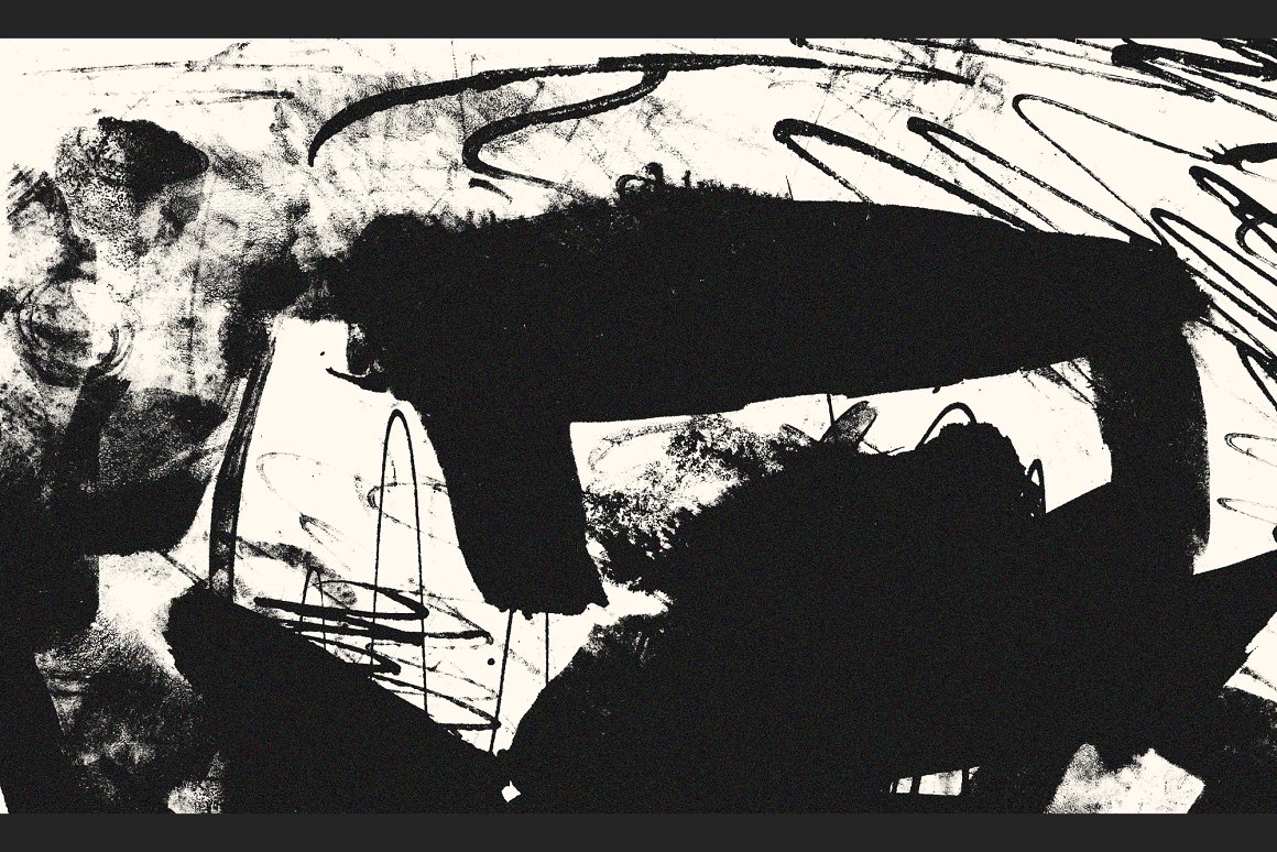 1000个复古抽象街头涂鸦手绘插画视觉拼贴艺术剪报剪贴画PNG免扣图设计素材 1000+ Unorthodox Graphic Kit 图片素材 第4张-素材湾丨精选海外优质设计素材资源 1000个复古抽象街头涂鸦手绘插画视觉拼贴艺术剪报剪贴画PNG免扣图设计素材 1000+ Unorthodox Graphic Kit 图片素材 sucaiwan.com