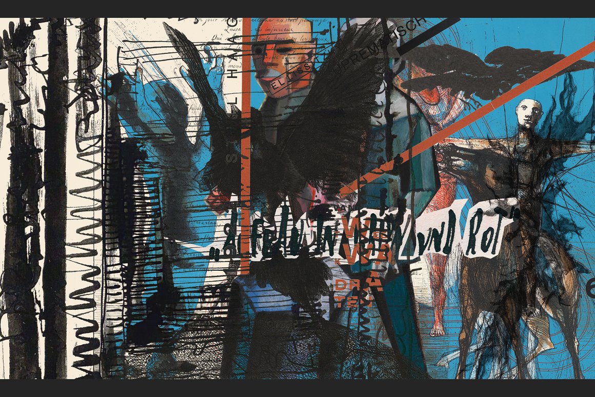 1000个复古抽象街头涂鸦手绘插画视觉拼贴艺术剪报剪贴画PNG免扣图设计素材 1000+ Unorthodox Graphic Kit 图片素材 第6张-素材湾丨精选海外优质设计素材资源 1000个复古抽象街头涂鸦手绘插画视觉拼贴艺术剪报剪贴画PNG免扣图设计素材 1000+ Unorthodox Graphic Kit 图片素材 sucaiwan.com