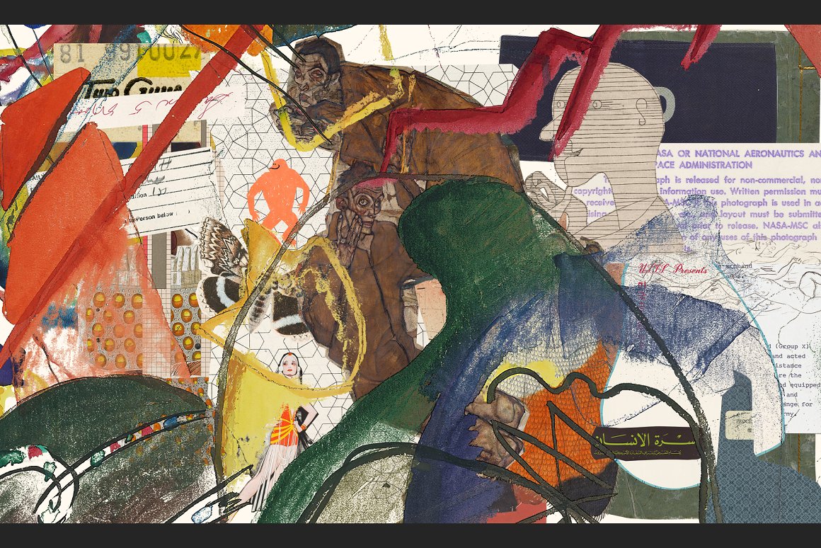 1000个复古抽象街头涂鸦手绘插画视觉拼贴艺术剪报剪贴画PNG免扣图设计素材 1000+ Unorthodox Graphic Kit 图片素材 第8张-素材湾丨精选海外优质设计素材资源 1000个复古抽象街头涂鸦手绘插画视觉拼贴艺术剪报剪贴画PNG免扣图设计素材 1000+ Unorthodox Graphic Kit 图片素材 sucaiwan.com