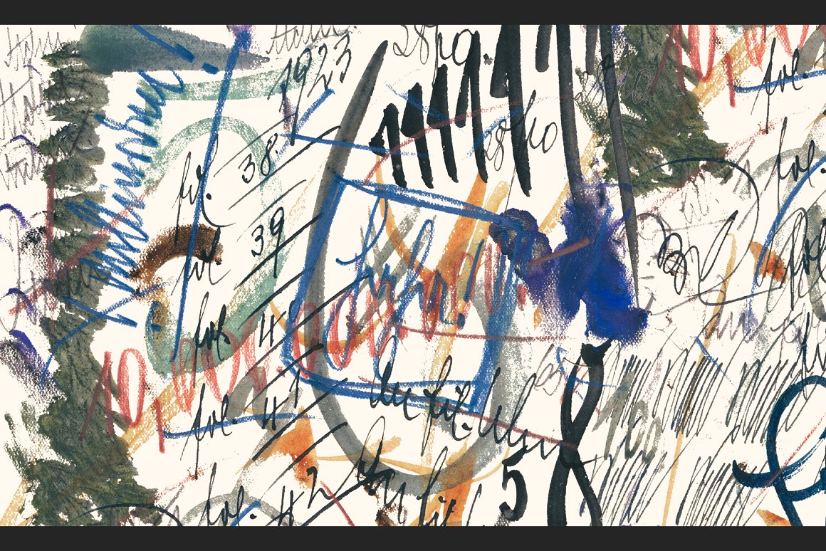 1000个复古抽象街头涂鸦手绘插画视觉拼贴艺术剪报剪贴画PNG免扣图设计素材 1000+ Unorthodox Graphic Kit 图片素材 第9张-素材湾丨精选海外优质设计素材资源 1000个复古抽象街头涂鸦手绘插画视觉拼贴艺术剪报剪贴画PNG免扣图设计素材 1000+ Unorthodox Graphic Kit 图片素材 sucaiwan.com