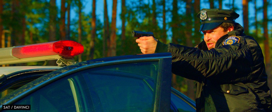 MonoNodes – Color Shift v2 达芬奇电影感色彩偏移DCTL调色插件 – DaVinci Resolve DCTLS 插件预设 第6张-素材湾丨精选海外优质设计素材资源 MonoNodes – Color Shift v2 达芬奇电影感色彩偏移DCTL调色插件 – DaVinci Resolve DCTLS 插件预设 sucaiwan.com