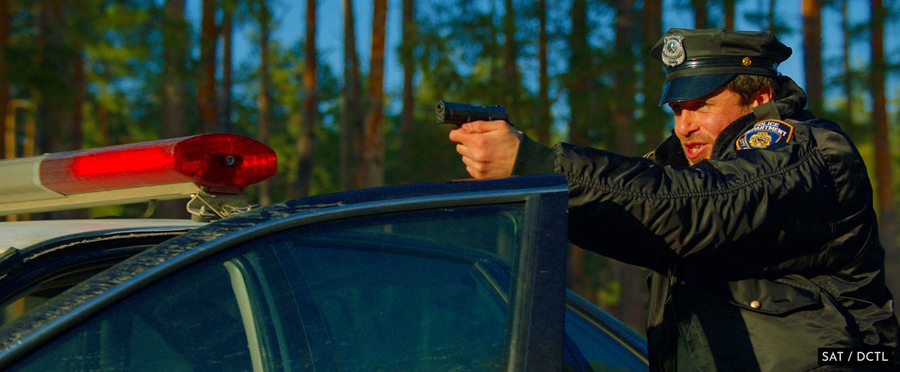 MonoNodes – Color Shift v2 达芬奇电影感色彩偏移DCTL调色插件 – DaVinci Resolve DCTLS 插件预设 第7张-素材湾丨精选海外优质设计素材资源 MonoNodes – Color Shift v2 达芬奇电影感色彩偏移DCTL调色插件 – DaVinci Resolve DCTLS 插件预设 sucaiwan.com