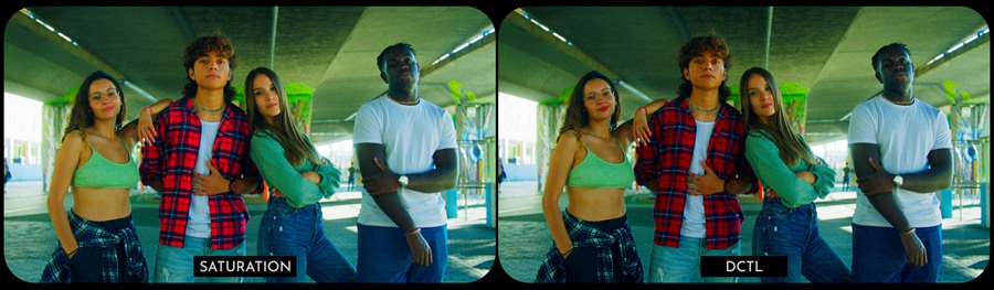 MonoNodes – Color Shift v2 达芬奇电影感色彩偏移DCTL调色插件 – DaVinci Resolve DCTLS 插件预设 第8张-素材湾丨精选海外优质设计素材资源 MonoNodes – Color Shift v2 达芬奇电影感色彩偏移DCTL调色插件 – DaVinci Resolve DCTLS 插件预设 sucaiwan.com