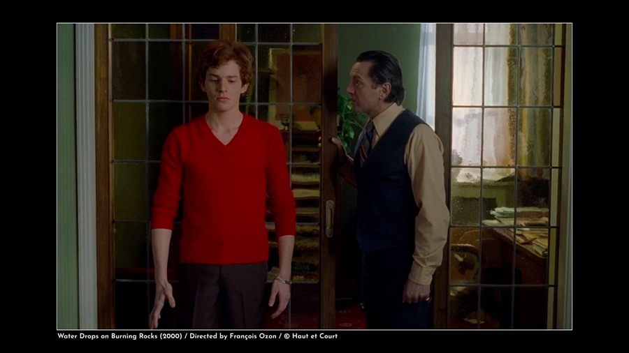 MonoNodes – Color Shift v2 达芬奇电影感色彩偏移DCTL调色插件 – DaVinci Resolve DCTLS 插件预设 第11张-素材湾丨精选海外优质设计素材资源 MonoNodes – Color Shift v2 达芬奇电影感色彩偏移DCTL调色插件 – DaVinci Resolve DCTLS 插件预设 sucaiwan.com