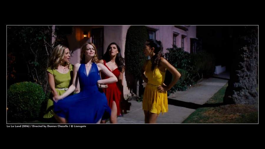 MonoNodes – Color Shift v2 达芬奇电影感色彩偏移DCTL调色插件 – DaVinci Resolve DCTLS 插件预设 第12张-素材湾丨精选海外优质设计素材资源 MonoNodes – Color Shift v2 达芬奇电影感色彩偏移DCTL调色插件 – DaVinci Resolve DCTLS 插件预设 sucaiwan.com