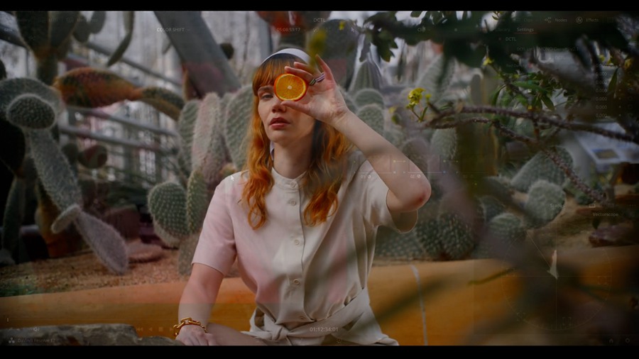 MonoNodes – Color Shift v2 达芬奇电影感色彩偏移DCTL调色插件 – DaVinci Resolve DCTLS 插件预设 第14张-素材湾丨精选海外优质设计素材资源 MonoNodes – Color Shift v2 达芬奇电影感色彩偏移DCTL调色插件 – DaVinci Resolve DCTLS 插件预设 sucaiwan.com