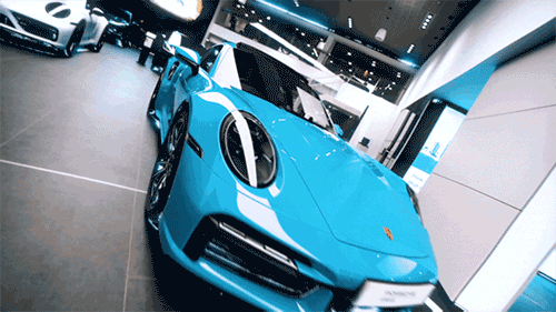 FCPX插件：8个亮度发光抠像效果插件包 Ryan Nangle – Luma Glow Effect – Final Cut Pro 插件预设 sucaiwan.com