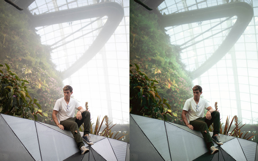 人像摄影LR调色预设 EARTH COLLECTION - DESKTOP PRESETS . 第2张-素材湾丨精选海外优质设计素材资源 人像摄影LR调色预设 EARTH COLLECTION - DESKTOP PRESETS . sucaiwan.com