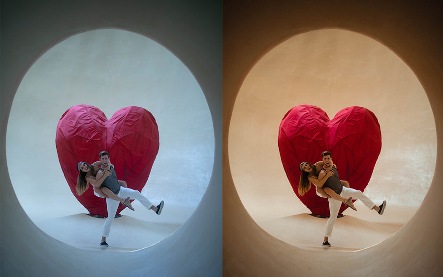 人像摄影LR调色预设 EARTH COLLECTION - DESKTOP PRESETS . 第6张-素材湾丨精选海外优质设计素材资源 人像摄影LR调色预设 EARTH COLLECTION - DESKTOP PRESETS . sucaiwan.com