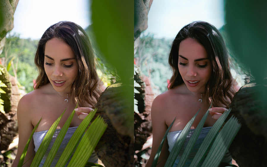 人像摄影LR调色预设 EARTH COLLECTION - DESKTOP PRESETS . 第7张-素材湾丨精选海外优质设计素材资源 人像摄影LR调色预设 EARTH COLLECTION - DESKTOP PRESETS . sucaiwan.com