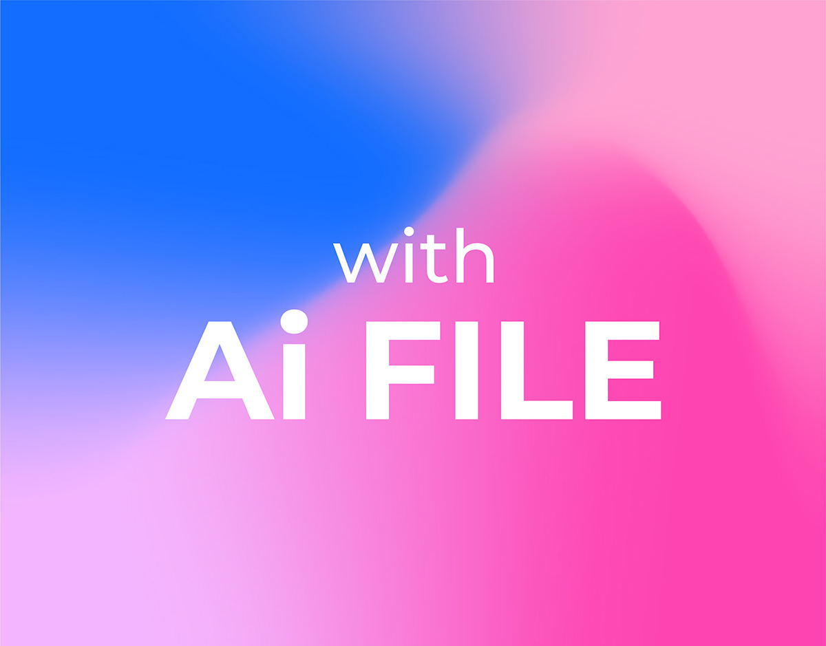 15款蓝色和粉红色渐变背景矢量素材 图片素材 sucaiwan.com