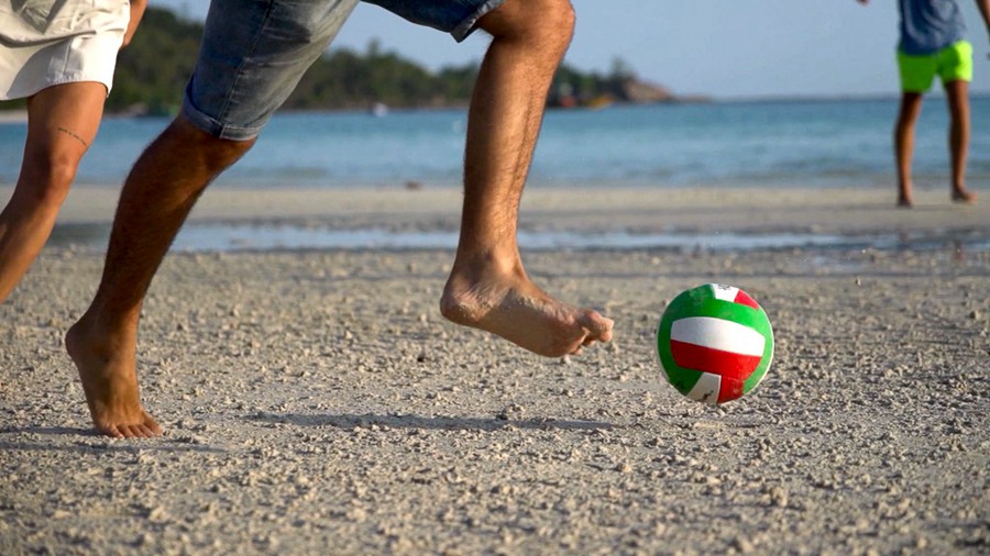 油管大神Brandon Li摄影师的电影制作拍摄和剪辑课程 Filmmaking For Photographers . sucaiwan.com