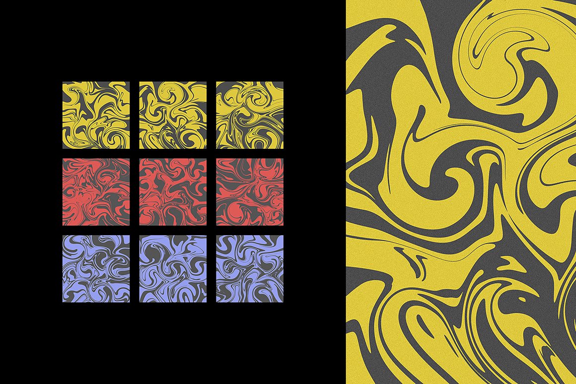 36款70年代复古怀旧水墨油漆抽象艺术背景图片设计素材套装 Smudged Vintage Textures Pack 图片素材 第2张-素材湾丨精选海外优质设计素材资源 36款70年代复古怀旧水墨油漆抽象艺术背景图片设计素材套装 Smudged Vintage Textures Pack 图片素材 sucaiwan.com