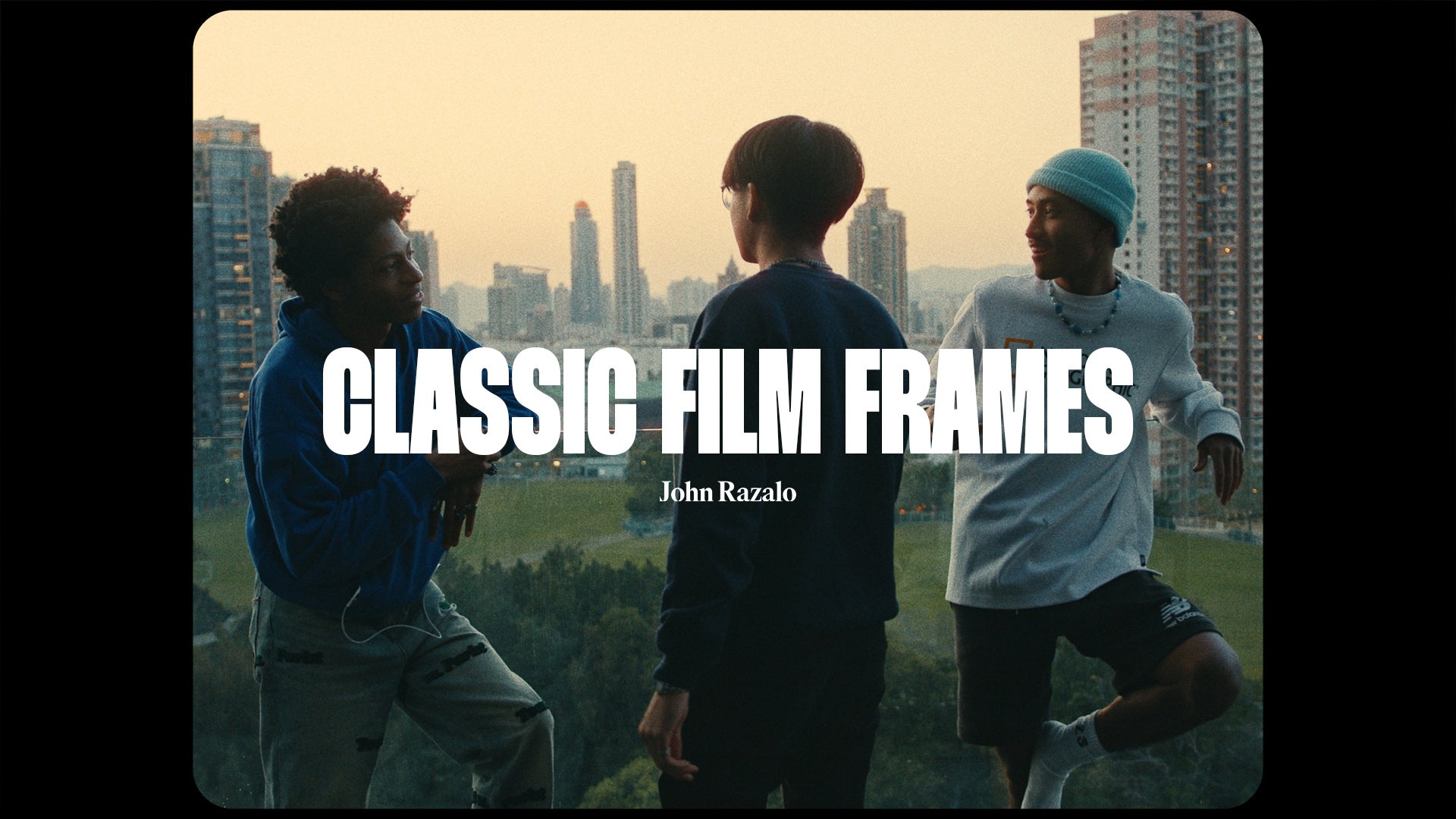 复古电影美学胶片帧镜头方形圆角边框遮罩颗粒PNG视频叠加层 Classic Film Frames . 第1张-素材湾丨精选海外优质设计素材资源 复古电影美学胶片帧镜头方形圆角边框遮罩颗粒PNG视频叠加层 Classic Film Frames . sucaiwan.com