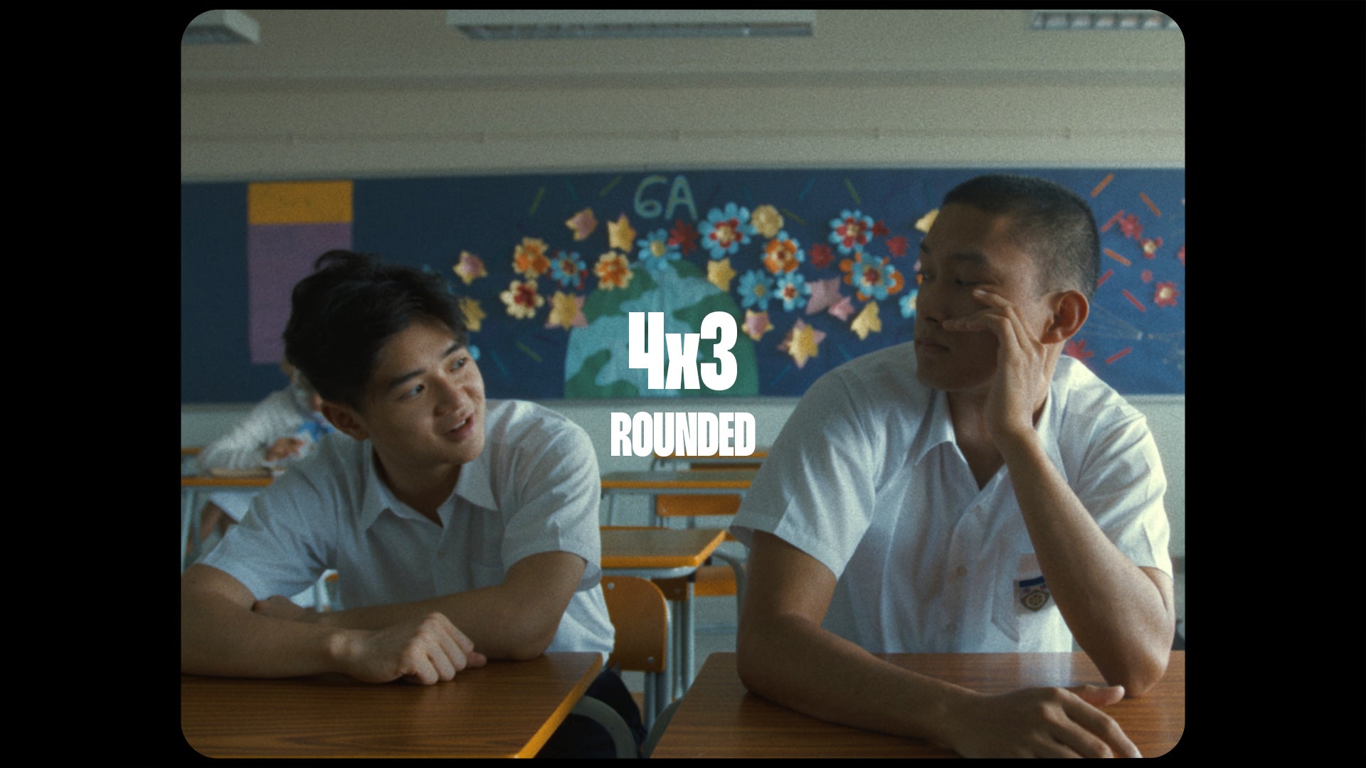 复古电影美学胶片帧镜头方形圆角边框遮罩颗粒PNG视频叠加层 Classic Film Frames . 第8张-素材湾丨精选海外优质设计素材资源 复古电影美学胶片帧镜头方形圆角边框遮罩颗粒PNG视频叠加层 Classic Film Frames . sucaiwan.com