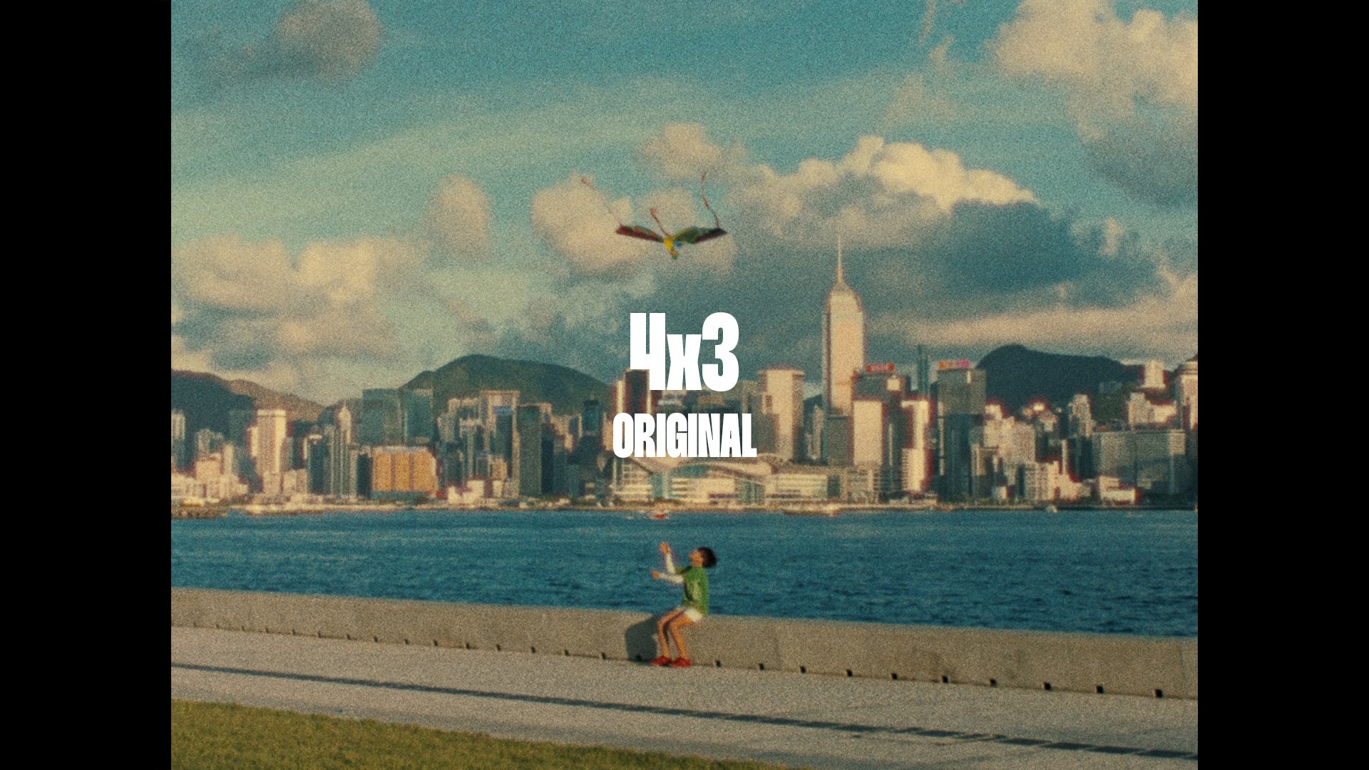 复古电影美学胶片帧镜头方形圆角边框遮罩颗粒PNG视频叠加层 Classic Film Frames . 第9张-素材湾丨精选海外优质设计素材资源 复古电影美学胶片帧镜头方形圆角边框遮罩颗粒PNG视频叠加层 Classic Film Frames . sucaiwan.com