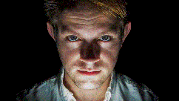 Motionvfx - mMovements 50个创意摄像机运动跟踪镜头变焦电影摄影艺术效果FCPX插件 插件预设 第2张-素材湾丨精选海外优质设计素材资源 Motionvfx - mMovements 50个创意摄像机运动跟踪镜头变焦电影摄影艺术效果FCPX插件 插件预设 sucaiwan.com