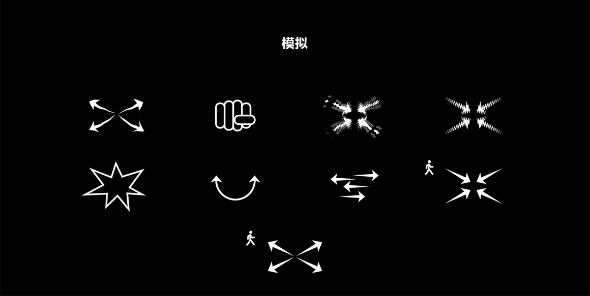 Motionvfx - mMovements 50个创意摄像机运动跟踪镜头变焦电影摄影艺术效果FCPX插件 插件预设 第8张-素材湾丨精选海外优质设计素材资源 Motionvfx - mMovements 50个创意摄像机运动跟踪镜头变焦电影摄影艺术效果FCPX插件 插件预设 sucaiwan.com