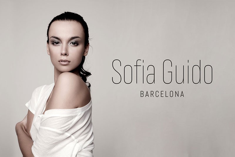 Lütschine高端定制无衬线英文字体完整版 设计素材 sucaiwan.com