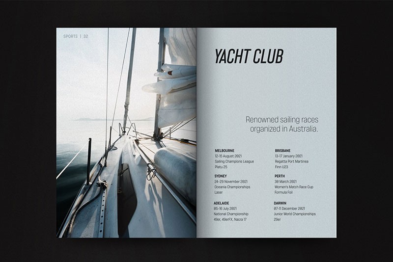 Lütschine高端定制无衬线英文字体完整版 设计素材 sucaiwan.com