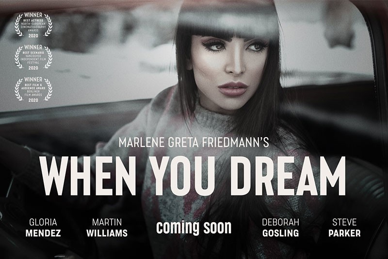 Lütschine高端定制无衬线英文字体完整版 设计素材 sucaiwan.com