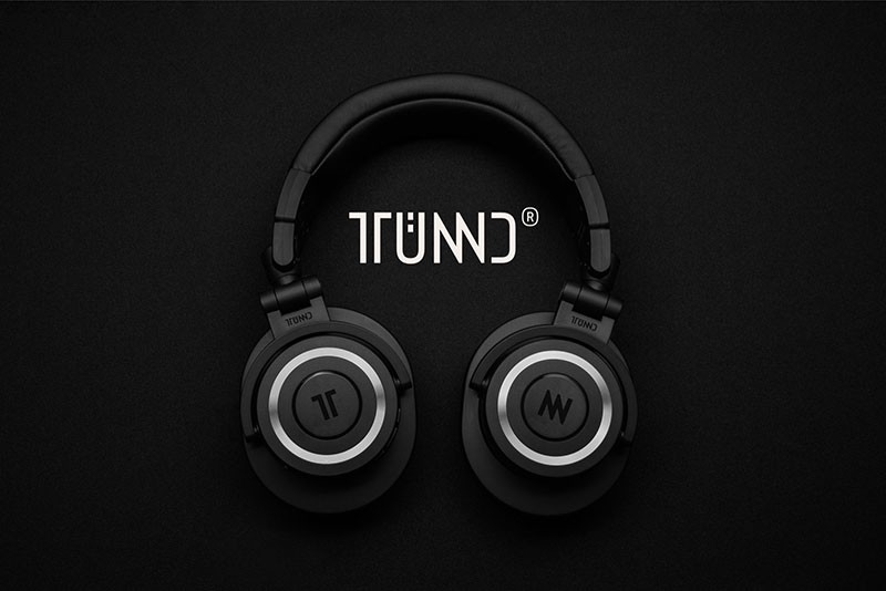 Lütschine高端定制无衬线英文字体完整版 设计素材 sucaiwan.com