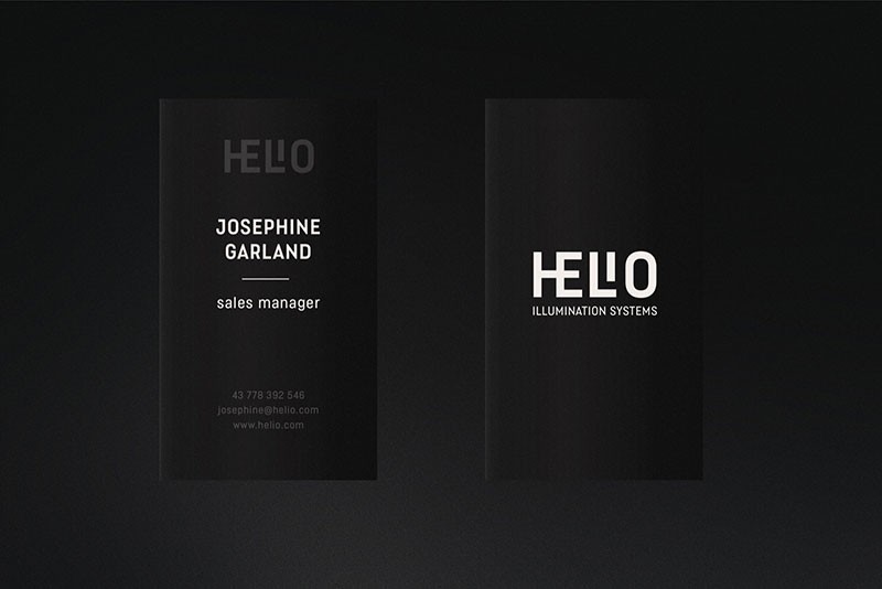 Lütschine高端定制无衬线英文字体完整版 设计素材 sucaiwan.com